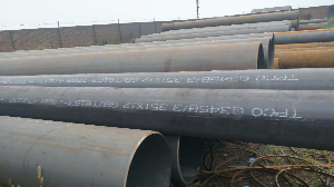 20#天津大無(wú)縫產(chǎn)無(wú)縫鋼管