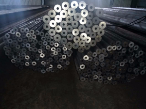 大無(wú)縫精密無(wú)縫鋼管