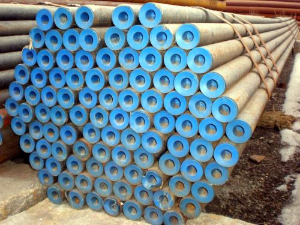 美標(biāo)無(wú)縫鋼管